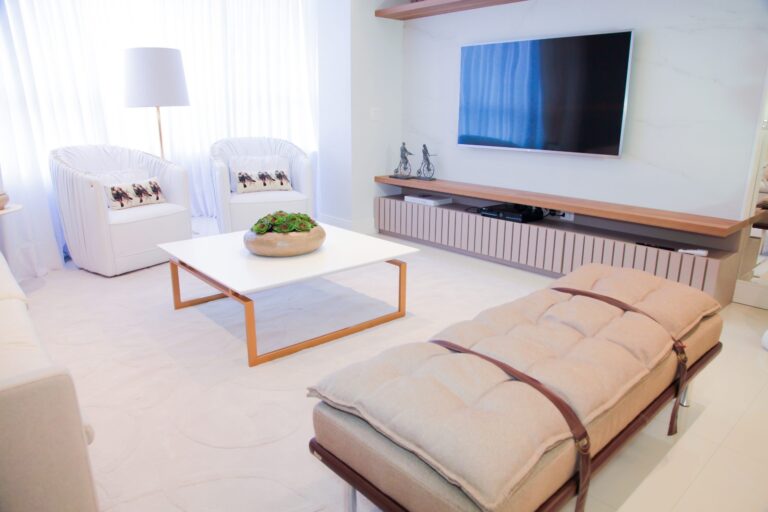 Fco-Beltrao-Liz-Ghedin-2-scaled