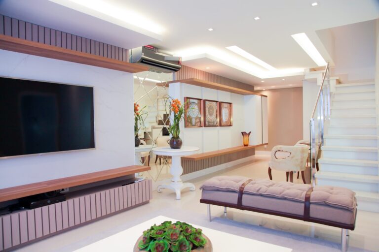 Fco-Beltrao-Liz-Ghedin-3-scaled