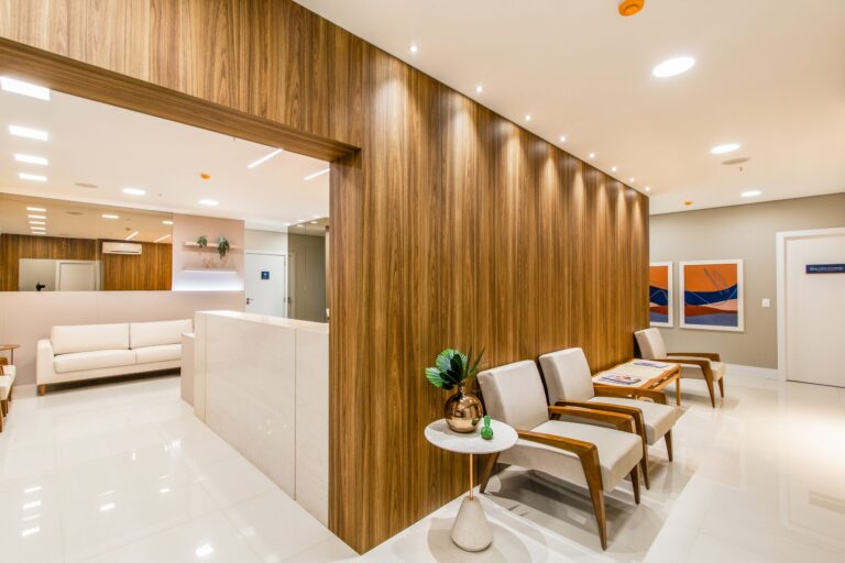 Fco-Beltrao-Progetto-Arquitetura-1-scaled