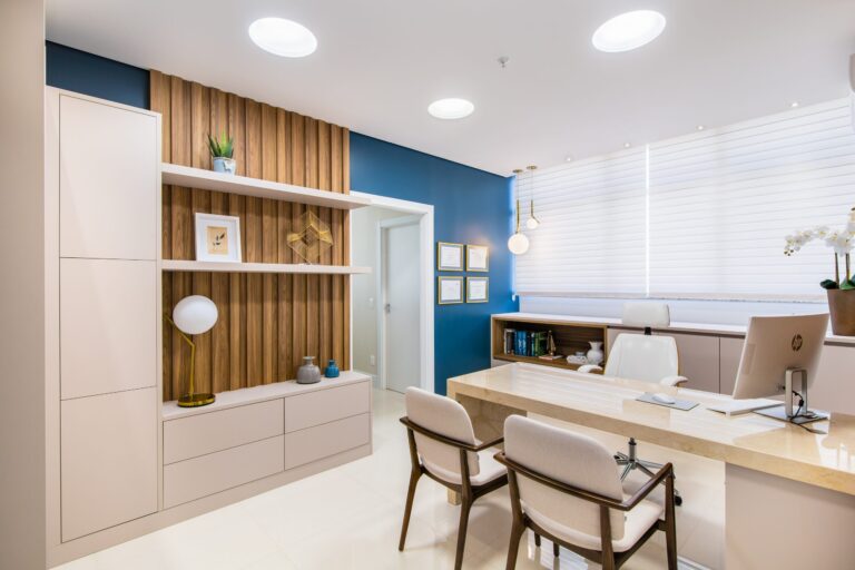 Fco-Beltrao-Progetto-Arquitetura-15-scaled