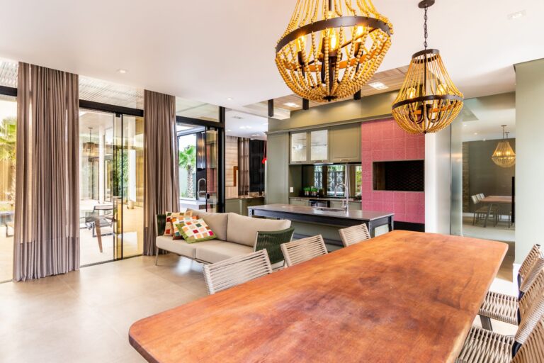 Fco-Beltrao-Spazio-Design-11-scaled