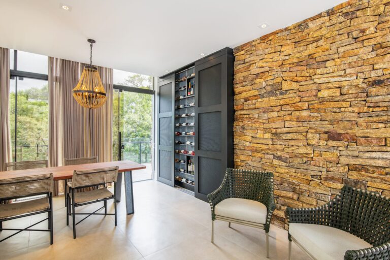 Fco-Beltrao-Spazio-Design-14-scaled