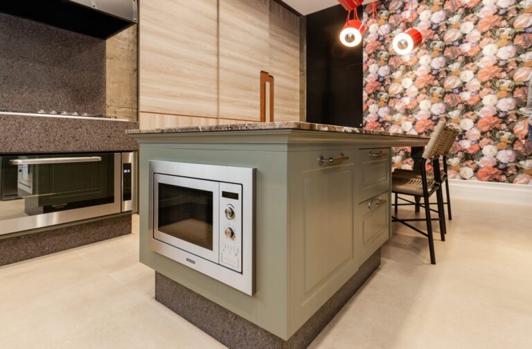 Fco-Beltrao-Spazio-Design-17-scaled