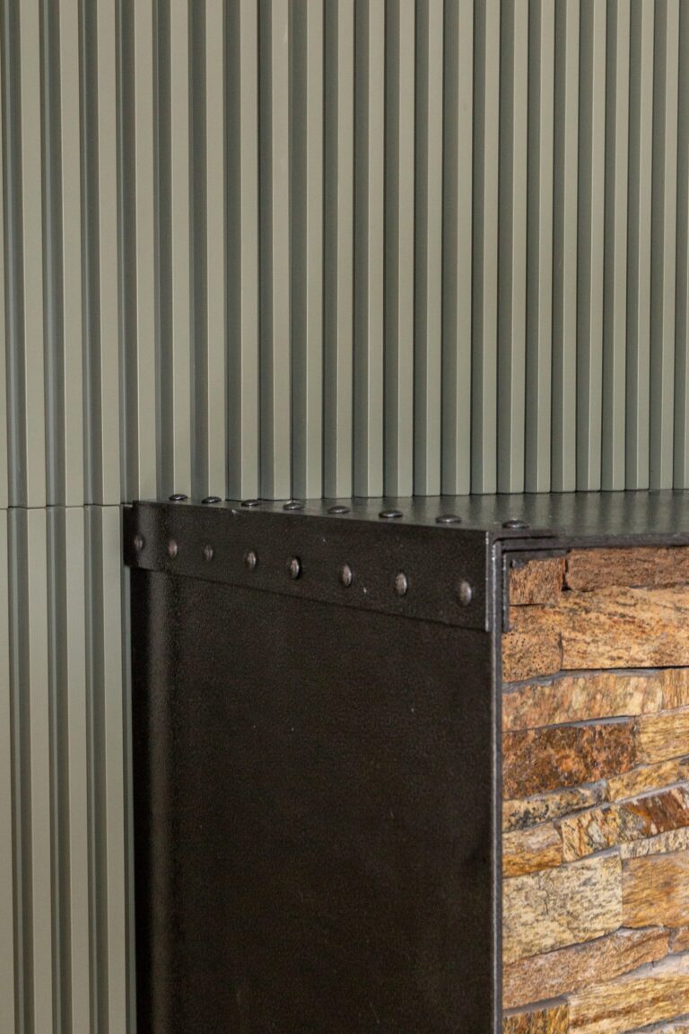 Fco-Beltrao-Spazio-Design-9-scaled