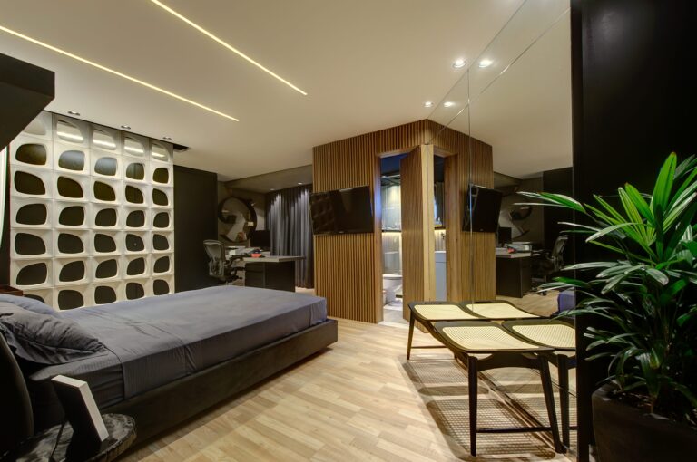 Fortaleza-Roberto-Pamplona-JR-10-scaled