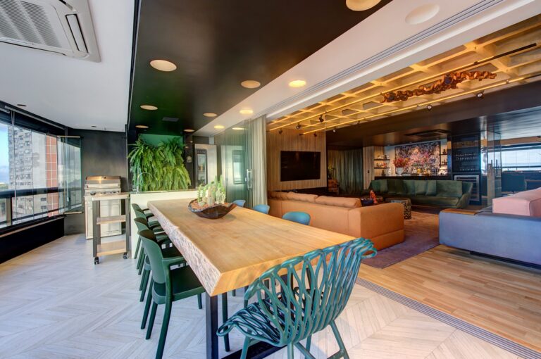 Fortaleza-Roberto-Pamplona-JR-14-scaled