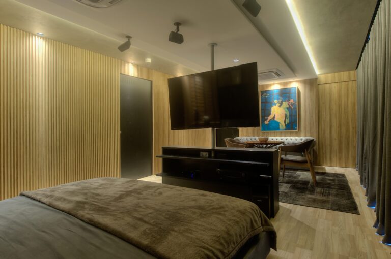 Fortaleza-Roberto-Pamplona-JR-2-scaled