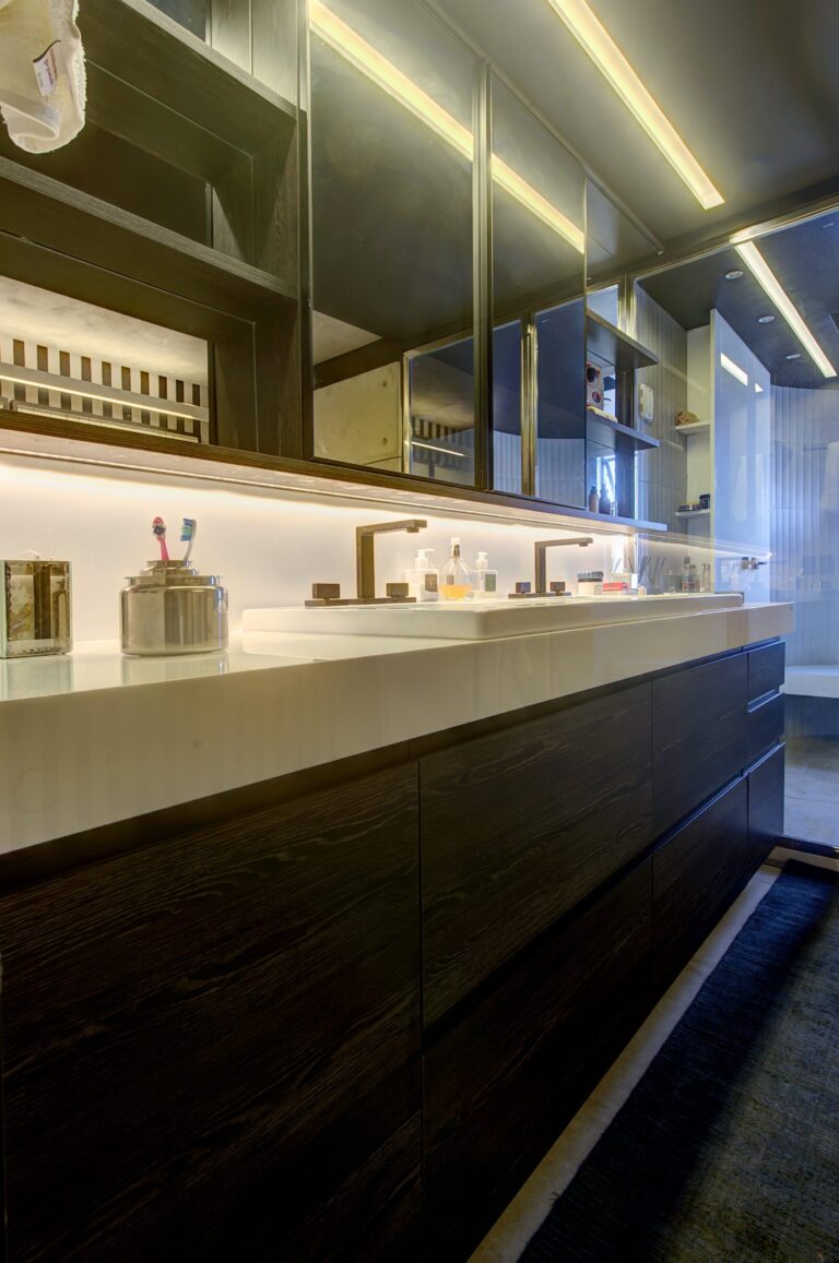 Fortaleza-Roberto-Pamplona-JR-6-scaled