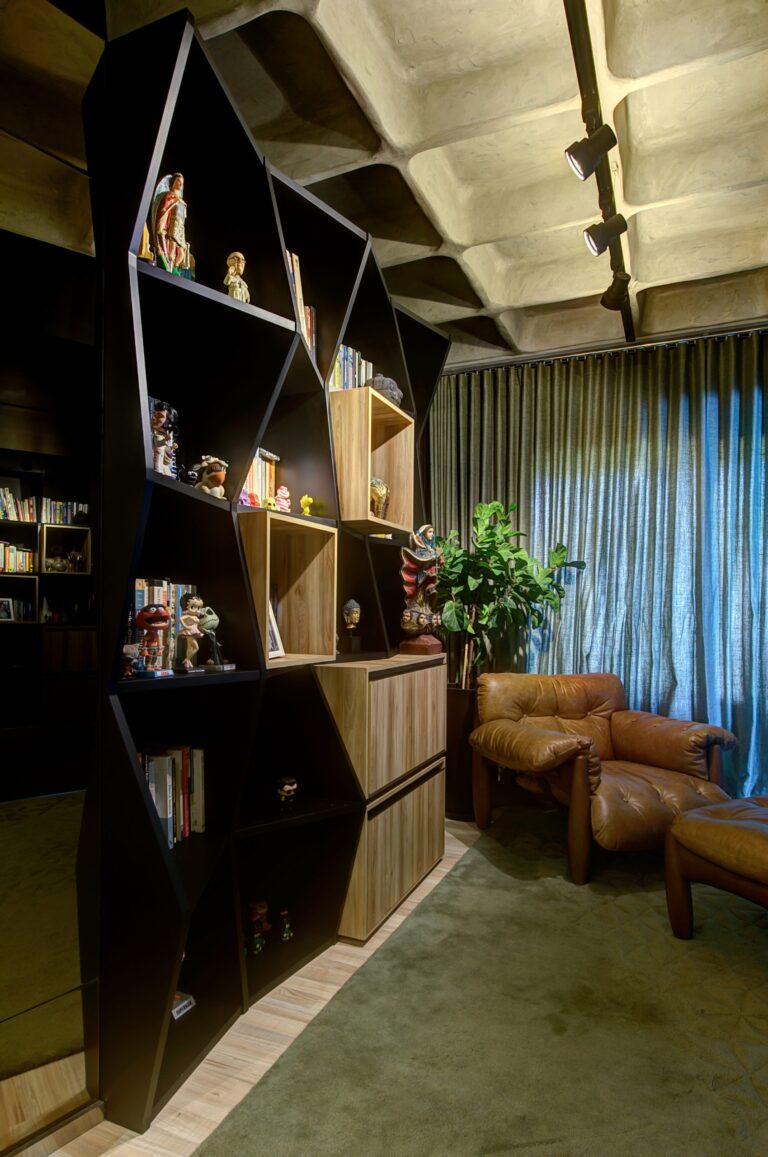 Fortaleza-Roberto-Pamplona-JR-7-scaled