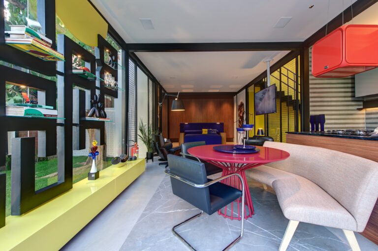 Fortaleza-Rosalinda-Pinheiro-3-scaled