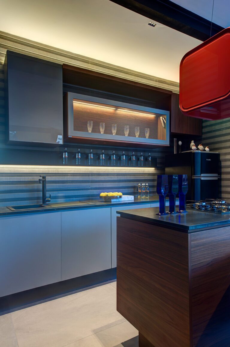 Fortaleza-Rosalinda-Pinheiro-4-1-scaled