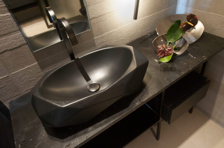 Fortaleza-Rosalinda-Pinheiro-5-scaled