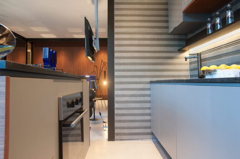 Fortaleza-Rosalinda-Pinheiro-8-1-scaled