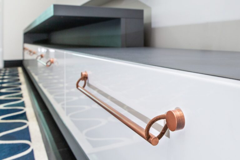 Francisco-Beltrao-Bibyana-bernardon-12-scaled