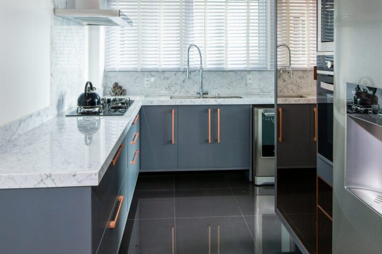 Francisco-Beltrao-Bibyana-bernardon-6-2-scaled