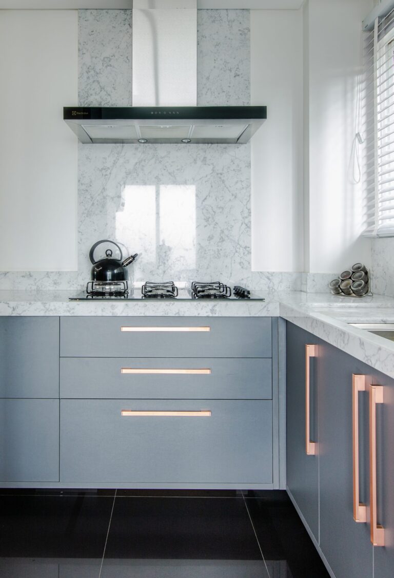 Francisco-Beltrao-Bibyana-bernardon-7-2-scaled