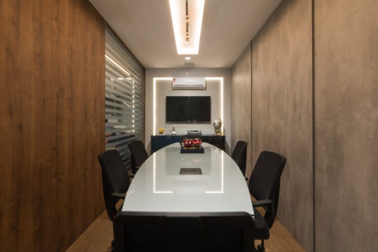 Joao-Pessoa-Alana-Lacerda-Corporativo-3-scaled