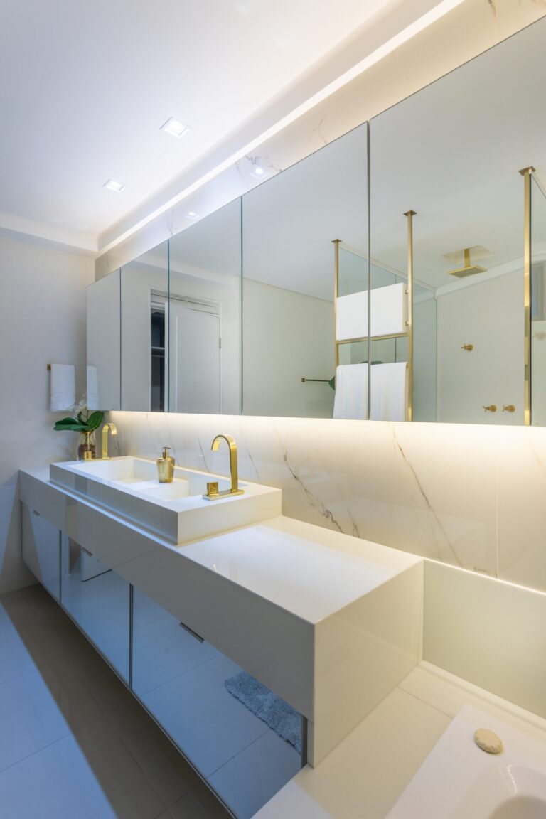 Joao-Pessoa-Carla-Barro-16-scaled