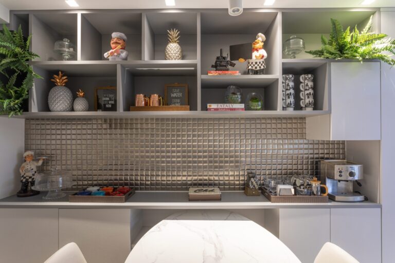 Joao-Pessoa-Carla-Barro-19-scaled