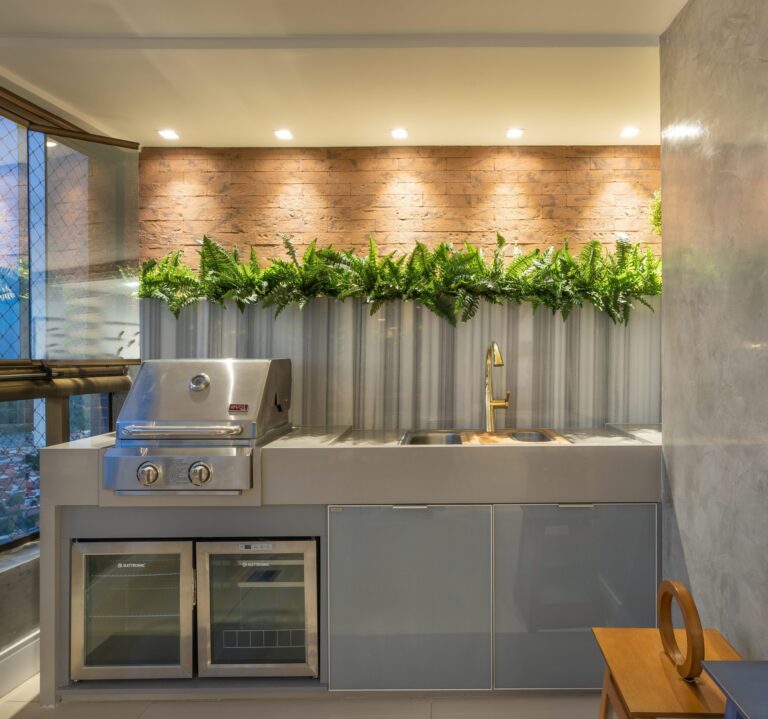 Joao-Pessoa-Carla-Barro-7-scaled