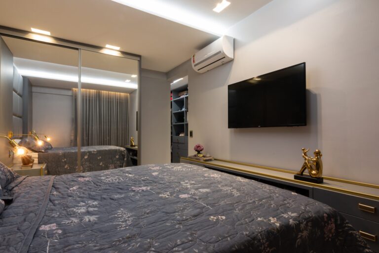 Joao-Pessoa-Elepe-Arquitetura-12-scaled