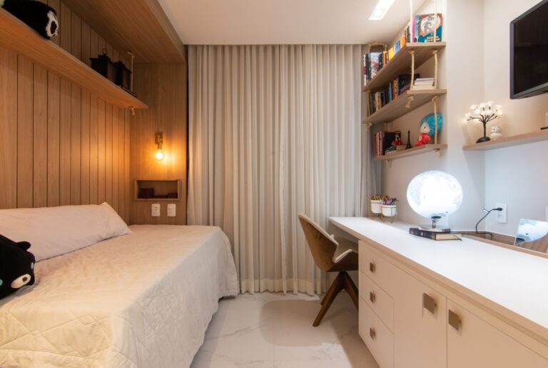 Joao-Pessoa-Elepe-Arquitetura-16-scaled