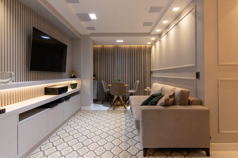 Joao-Pessoa-Elepe-Arquitetura-2-scaled