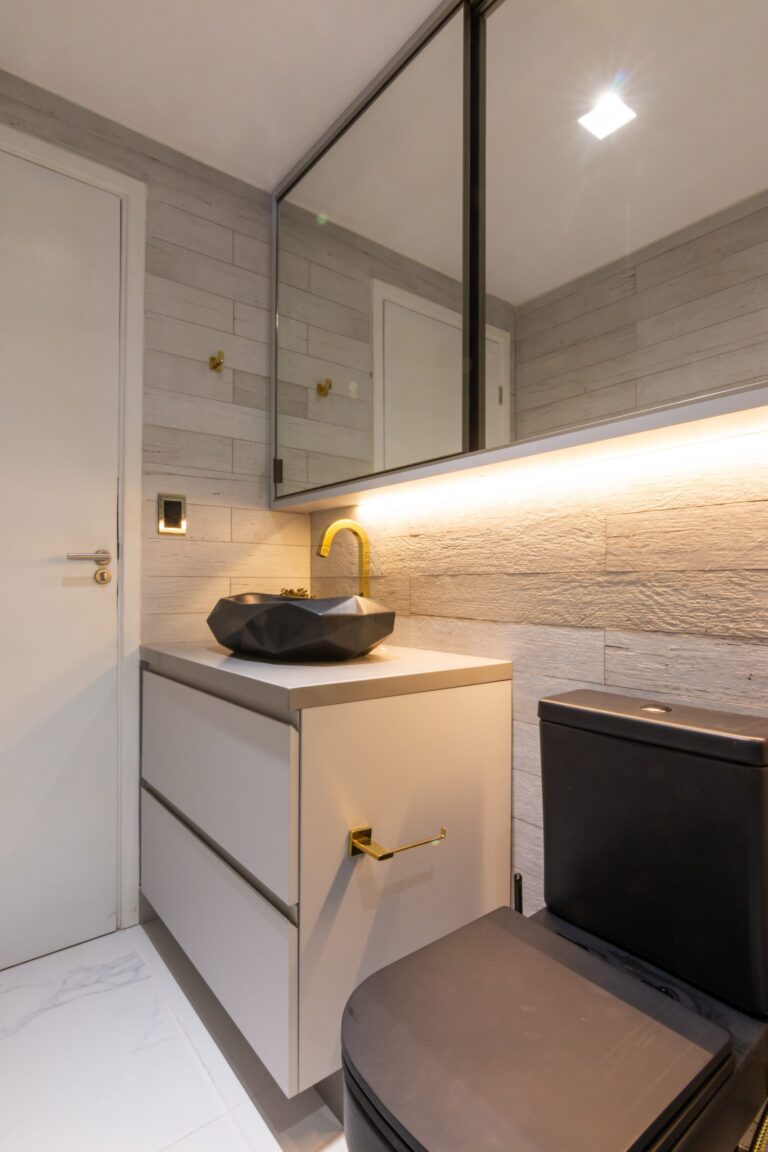 Joao-Pessoa-Elepe-Arquitetura-20-scaled