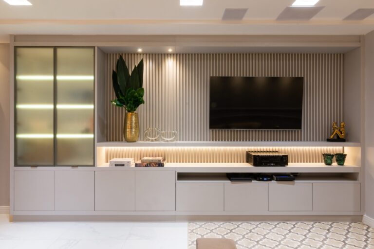 Joao-Pessoa-Elepe-Arquitetura-3-scaled