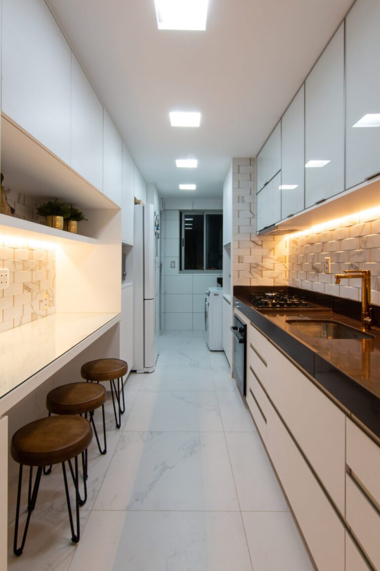 Joao-Pessoa-Elepe-Arquitetura-7-1-scaled