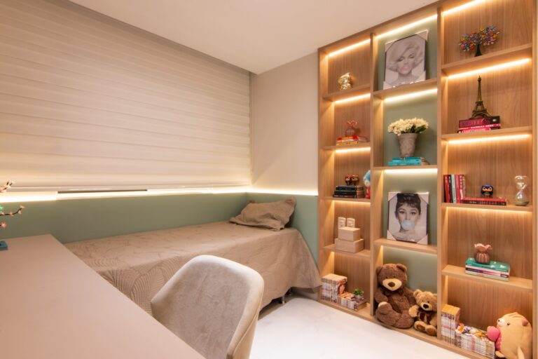 Joao-Pessoa-Elepe-Arquitetura-9-scaled