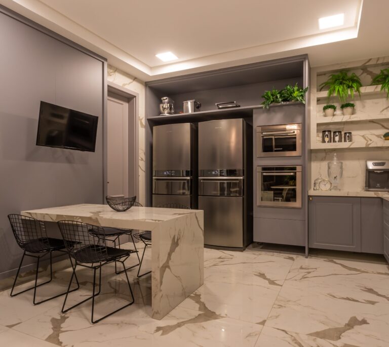 Joao-Pessoa-Leila-Azzouz-1-2-scaled