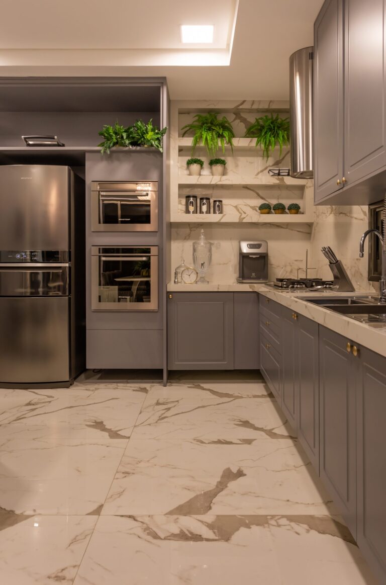 Joao-Pessoa-Leila-Azzouz-2-2-scaled