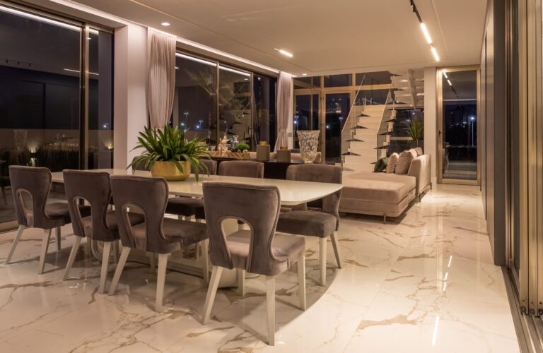 Joao-Pessoa-Leila-Azzouz-2-scaled