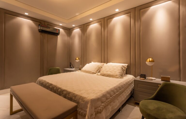 Joao-Pessoa-Leila-Azzouz-7-scaled