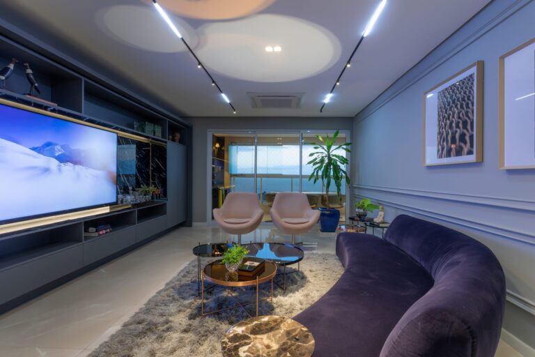 Joao-Pessoa-MK-Arquitetura-2-scaled