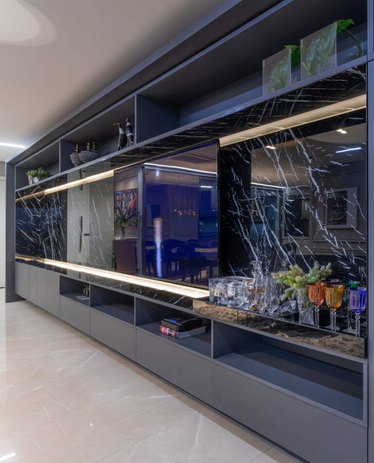 Joao-Pessoa-MK-Arquitetura-4-scaled