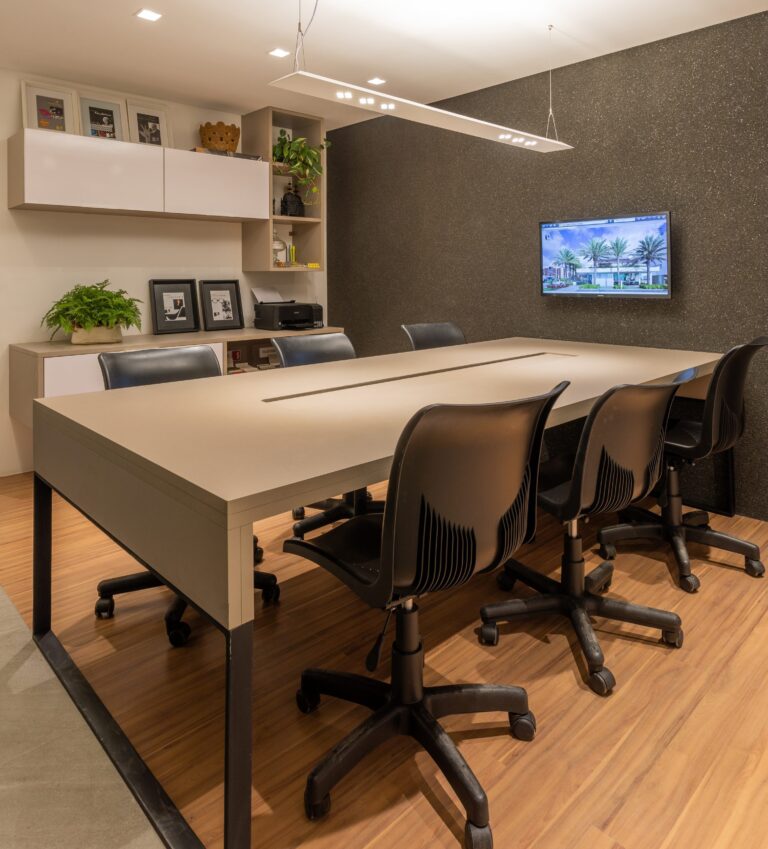 Joao-Pessoa-Patricia-Lago-5-scaled