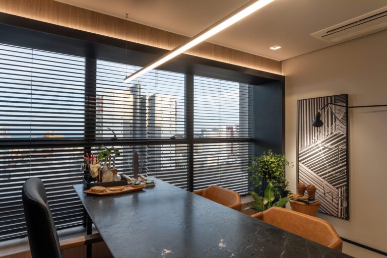 Joao-Pessoa-Stephanie-Serrano-14-scaled