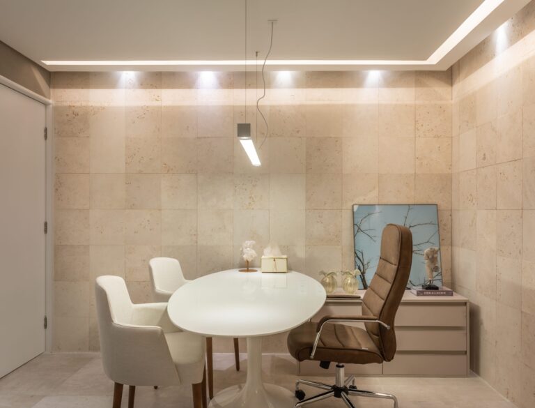 Joao-Pessoa-Stephanie-Serrano-5-scaled