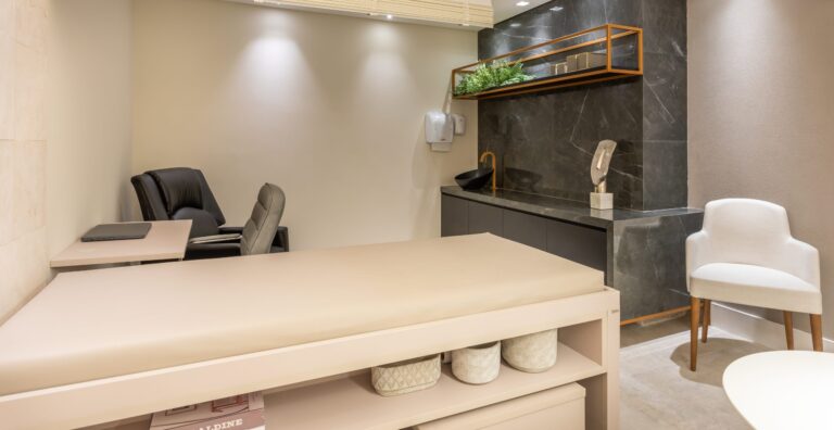 Joao-Pessoa-Stephanie-Serrano-6-scaled