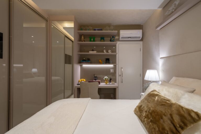 Santos-Helenice-Cardoso-1