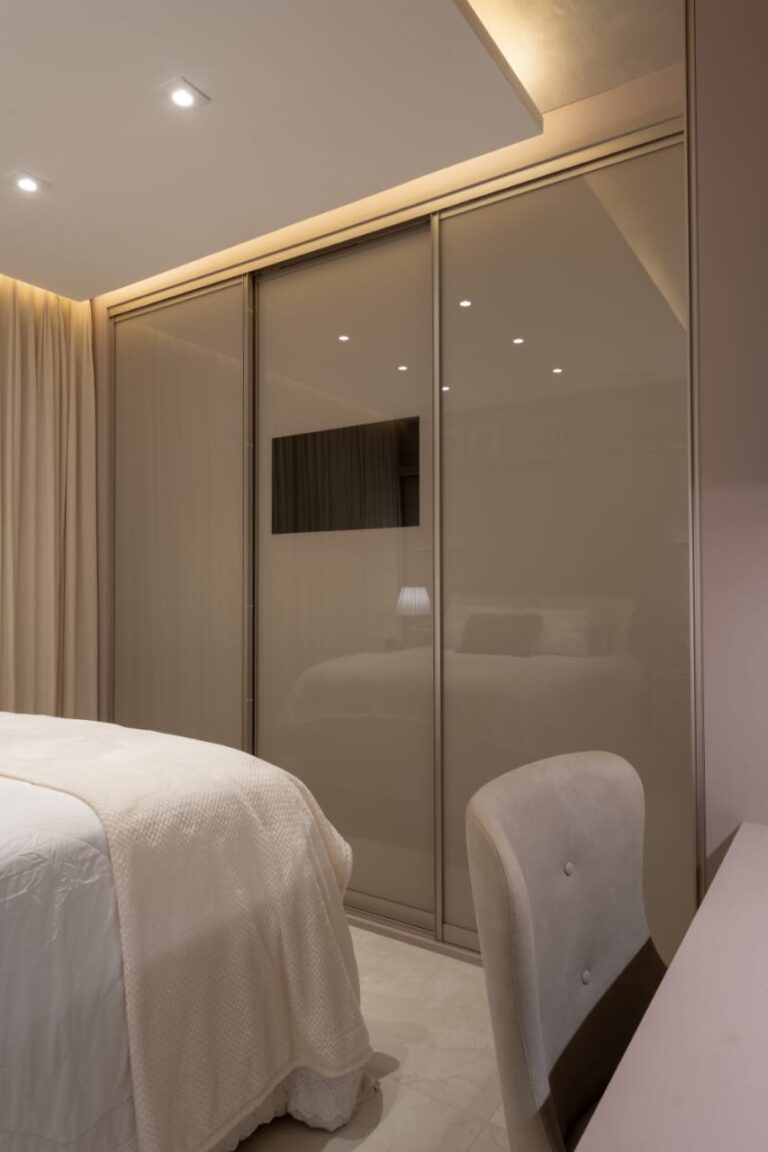 Santos-Helenice-Cardoso-3