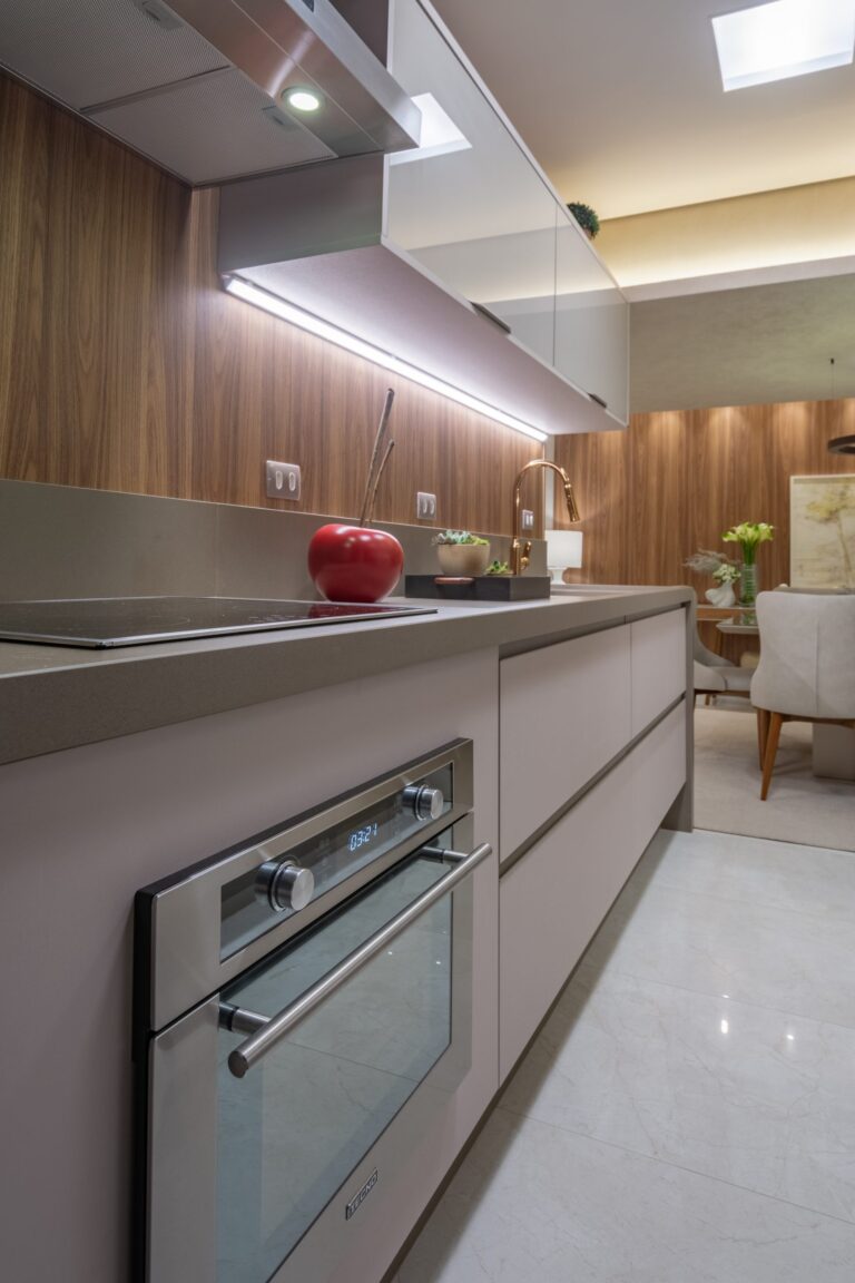 Santos-Helenice-Cardoso-4-1-scaled