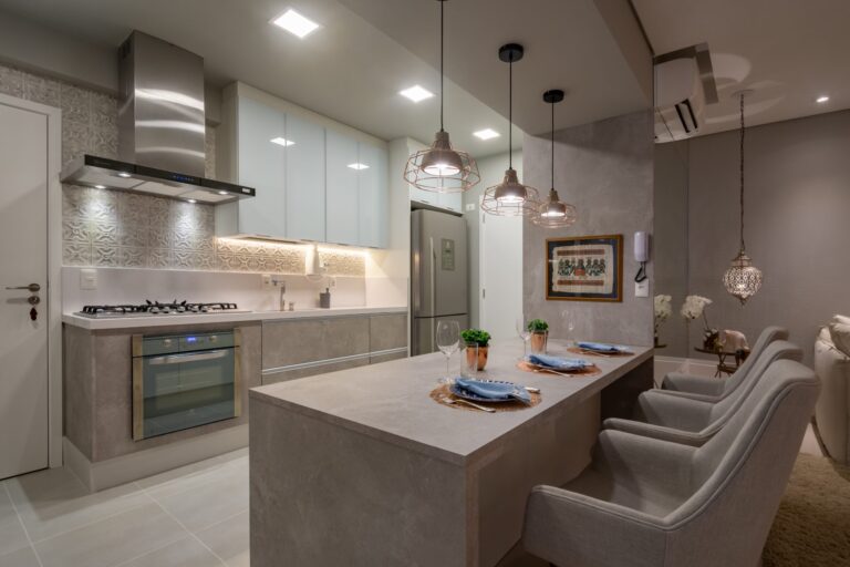 Santos-Renata-Guimaraes-5-scaled