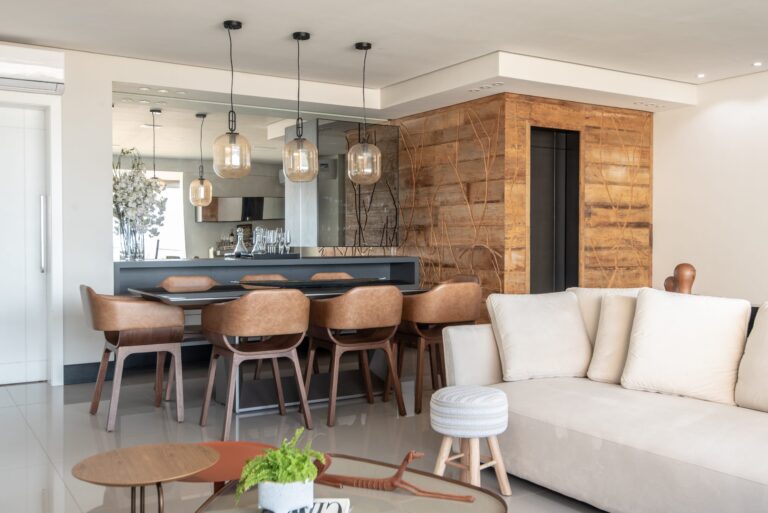 Sao-Luis-Carminha-Lago-_-Carol-Gamo-Ferraz-3-scaled