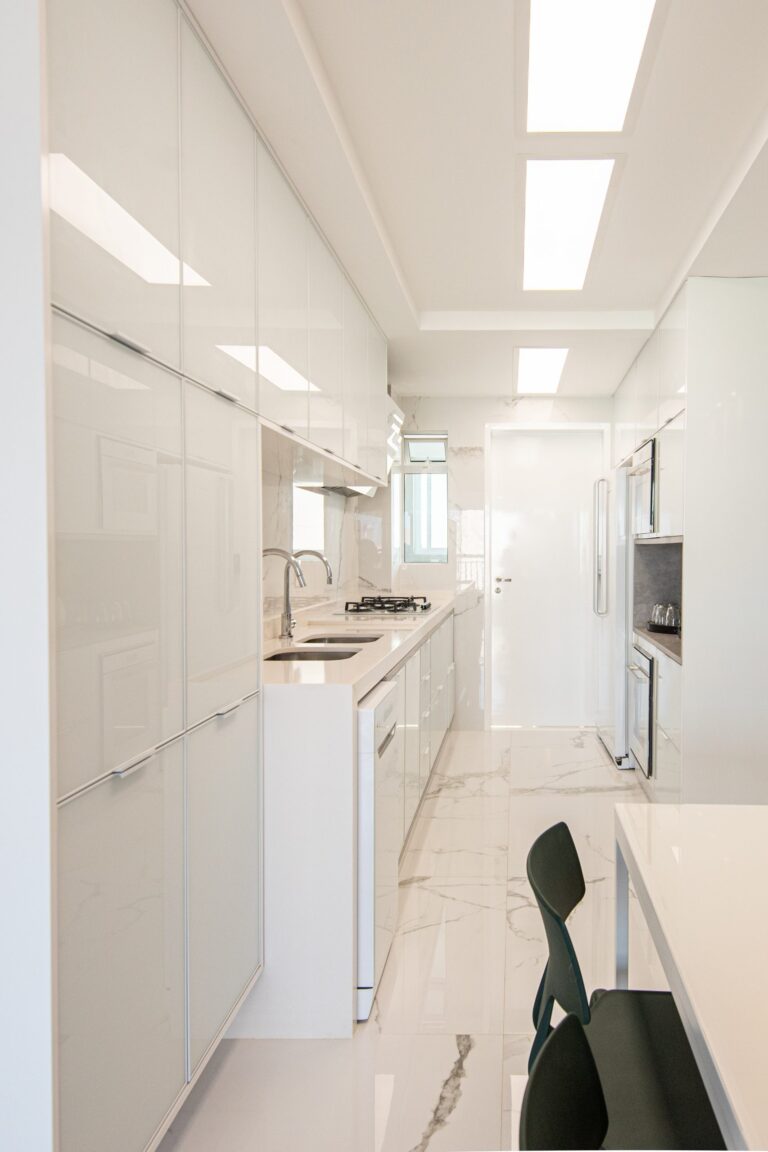 Sao-Luis-Duok-Arquitetura-e-Ambientacao-10-scaled