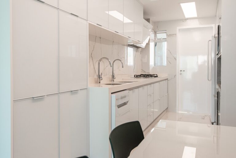 Sao-Luis-Duok-Arquitetura-e-Ambientacao-11-scaled