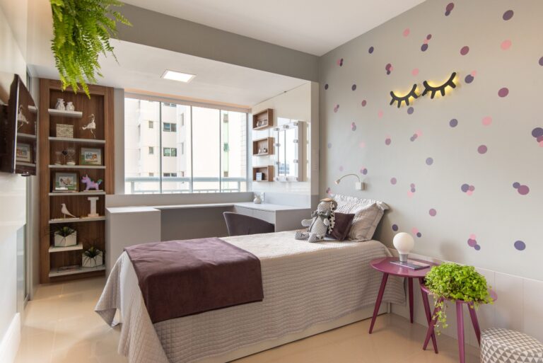 Sao-Luis-Duok-Arquitetura-e-Ambientacao-16-scaled