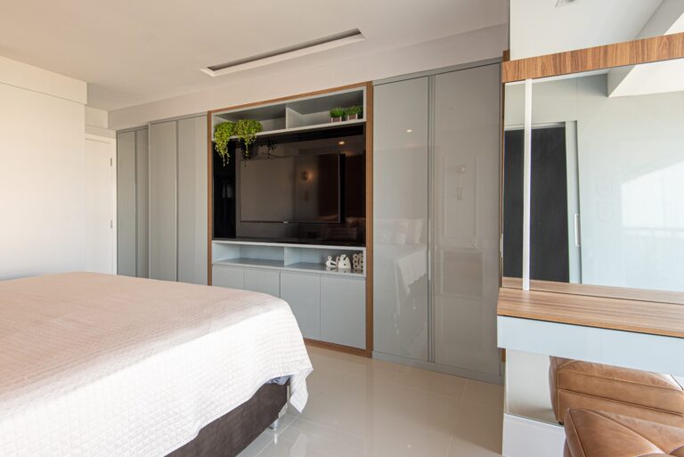 Sao-Luis-Duok-Arquitetura-e-Ambientacao-17-scaled